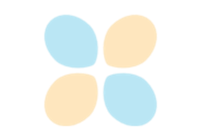 Deploy a Framework-prequantized Model with TVM - Part 3 (TFLite)